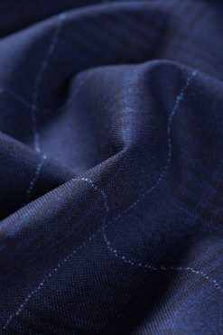 Paño 223-912-01