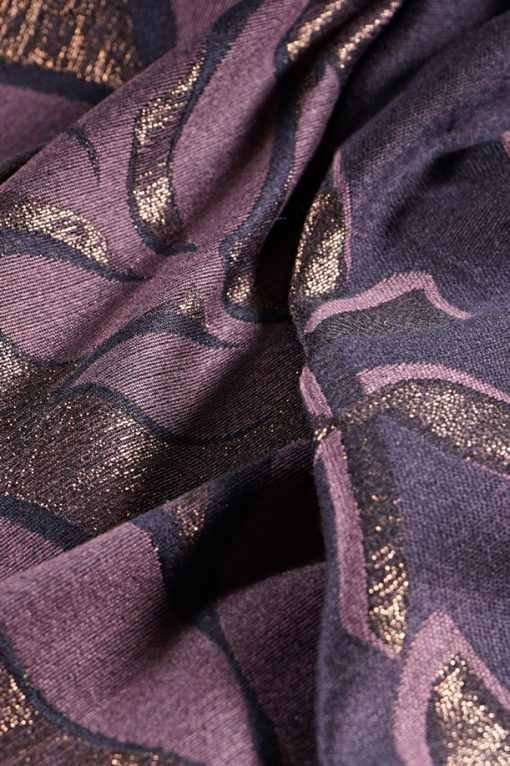 Jacquard 24410-1