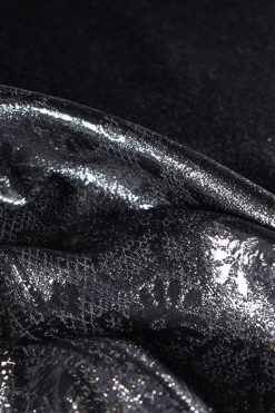 Jacquard 24805-0001