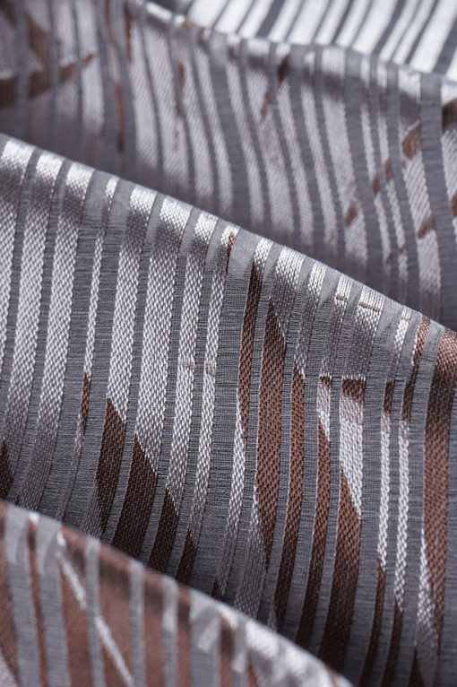 Organza 29828-0001