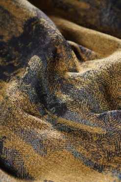 Jacquard 30800-2