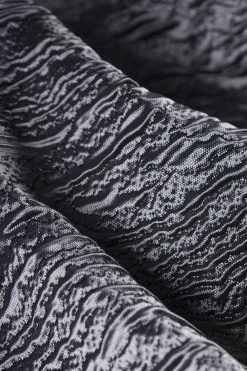 Jacquard 32853-4