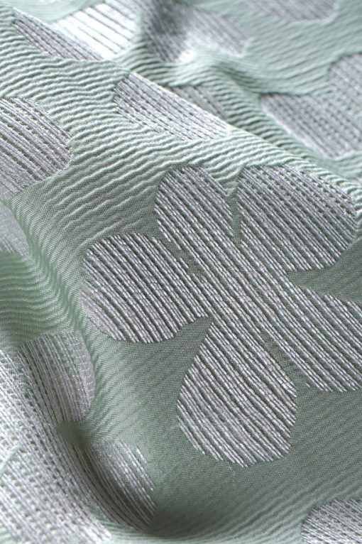 Jacquard 38230-2