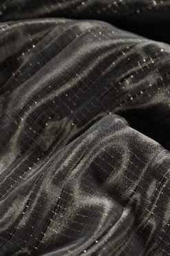 Organza 53318-0531