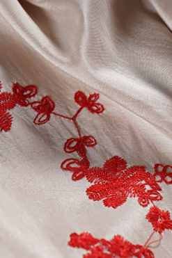Taffeta 7470-0022