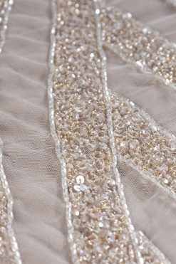 Pedrería Dior- 227