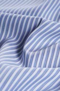 Camisas EASY MEL - 403
