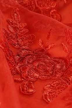 Encanje Elegance 479-37