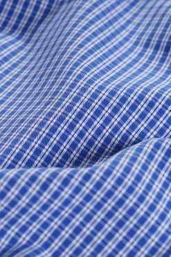 Camisas FS - 5011
