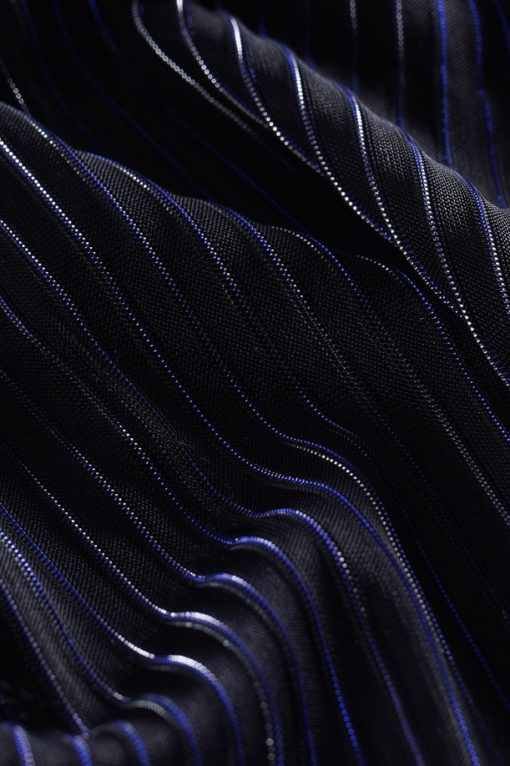 Acetato Ligth Silver