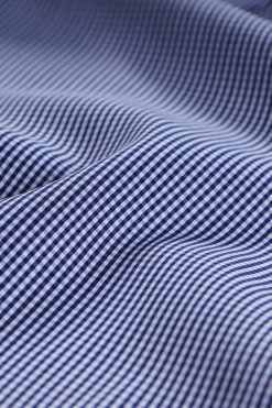 Camisas PISA-803