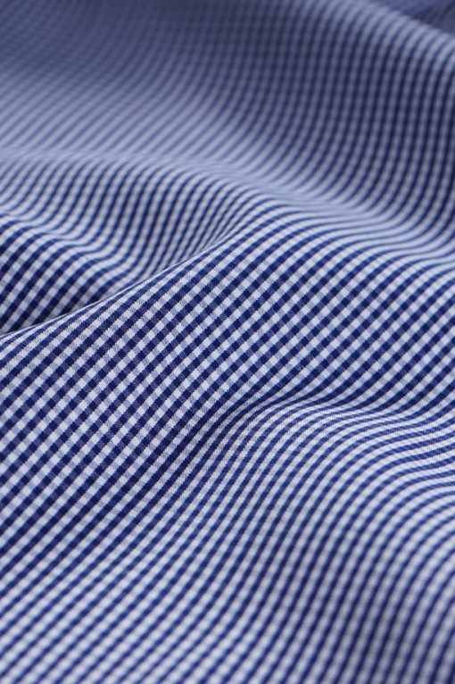 Camisas PISA-803