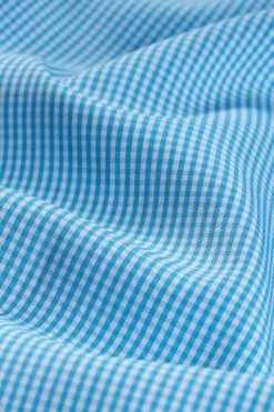 Camisas PISA-807