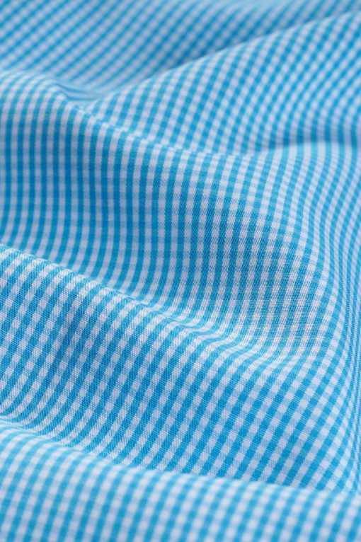 Camisas PISA-807