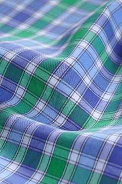 Camisas SS5678-01