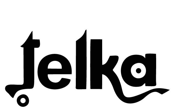 Telka