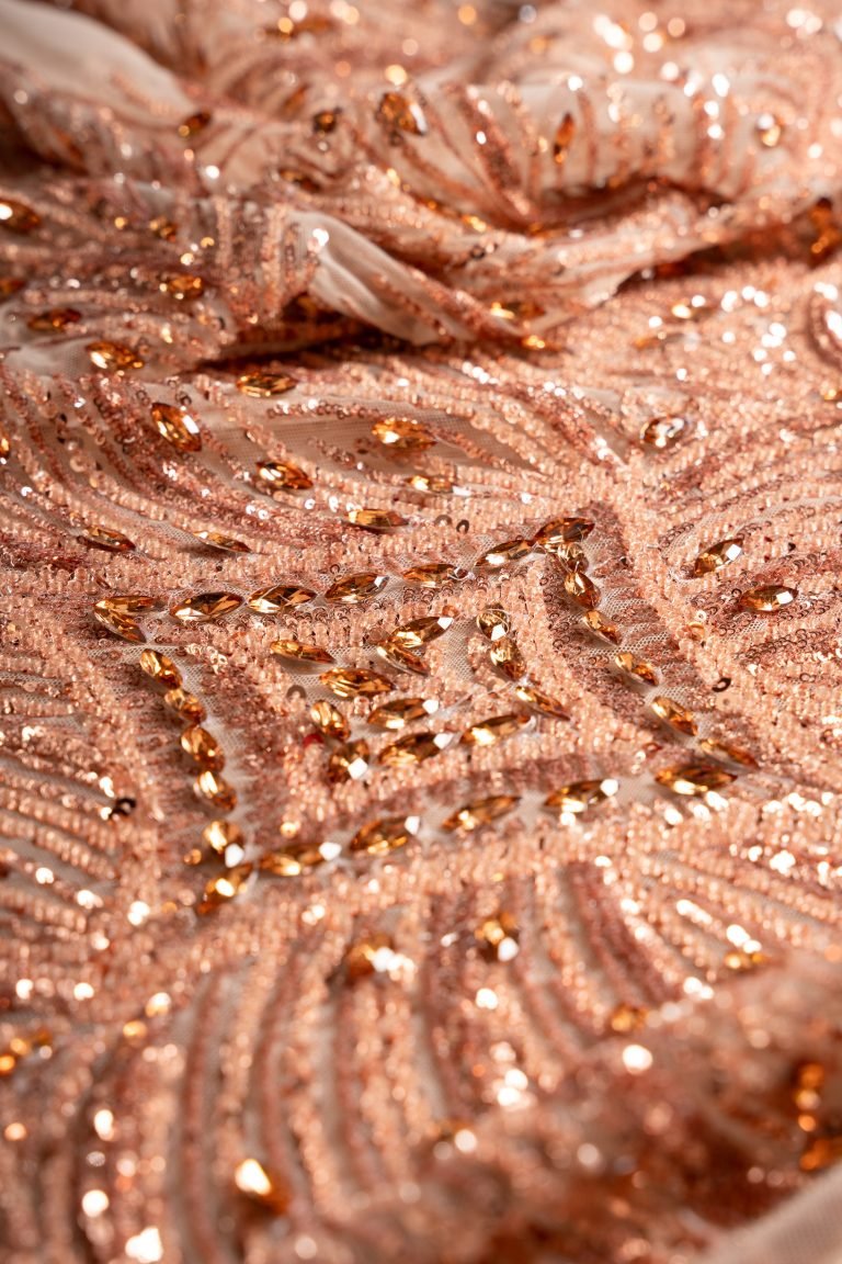 PEDRERÍA SUIPEK DANTEL - BK639 COPPER